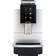 КОФЕМАШИНА-СУПЕРАВТОМАТ DR.COFFEE PROXIMA F12