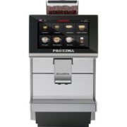 КОФЕМАШИНА-СУПЕРАВТОМАТ DR.COFFEE PROXIMA M12
