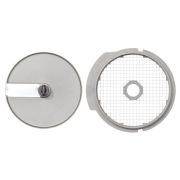ДИСК КУБИКИ ROBOT COUPE 27516W 8Х8Х8ММ MINERAL+