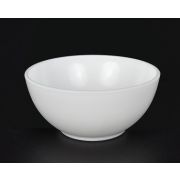 ARC (Франция) Салатник d=120 мм. 300 мл. h=55 мм. Эволюшн  /6/36/