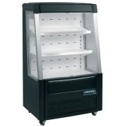 ГОРКА ХОЛОДИЛЬНАЯ ПРИСТЕННАЯ TEFCOLD ODC90