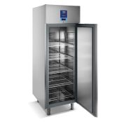 ШКАФ МОРОЗИЛЬНЫЙ ДЛЯ МОРОЖЕНОГО ISA LABOR PLUS