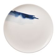 Bonna (Турция) Тарелка d=300 мм. Блю Вэйв, форма Гурмэ Bonna /1/6/372/