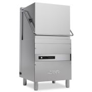 МАШИНА ПОСУДОМОЕЧНАЯ DIHR HT 12 MAXXI HR PLUS H+