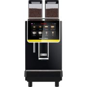 КОФЕМАШИНА-СУПЕРАВТОМАТ DR.COFFEE PROXIMA F2 H