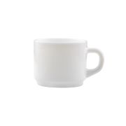 ARC (Китай) Кружка 340 мл. d=80 мм. h=85 мм. штабелир. Эвридэй /12/576/ АКЦИЯ