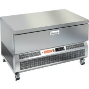 ТУМБА ХОЛОДИЛЬНО-МОРОЗИЛЬНАЯ HICOLD UD 1-3 GN