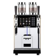 КОФЕМАШИНА-СУПЕРАВТОМАТ DR.COFFEE PROXIMA COFFEE MASTER 200