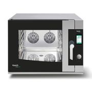 ПАРОКОНВЕКТОМАТ APACH AP5QT/SA