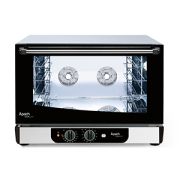 ПЕЧЬ КОНВЕКЦИОННАЯ APACH AD46M ECO/SA