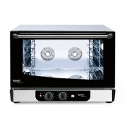 ПЕЧЬ КОНВЕКЦИОННАЯ APACH AD46MP ECO/SA