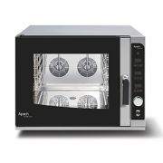 ПАРОКОНВЕКТОМАТ APACH AP5D