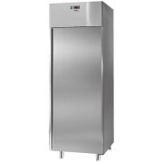 ШКАФ МОРОЗИЛЬНЫЙ APACH F700BT/290 DOM PLUS