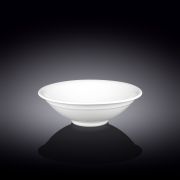 Wilmax (Англия) Салатник d=175 мм. 450 мл. h=50 мм. Wilmax /1/2/36/