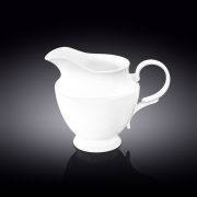 Wilmax (Англия) Кувшин 1,15 л. d=100 мм. h=160 мм. Wilmax /1/18/