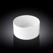 Wilmax (Англия) Салатник d=180 мм. 1850 мл. h=105 мм. цилиндр. Wilmax /1/18/