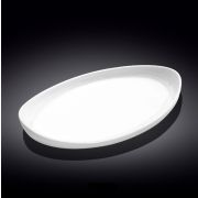 Wilmax (Англия) Блюдо овальное 360*210 мм. Wilmax /3/12/