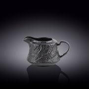 Wilmax (Англия) Молочник  260 мл. Слэйт Wilmax /1/48/