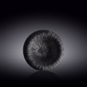 Wilmax (Англия) Салатник d=180 мм. 150 мл. h=30 мм. Слэйт Wilmax /2/48/