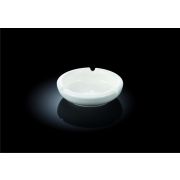 Wilmax (Англия) Пепельница d=100 мм. h=25 мм. Wilmax /1/6/96/