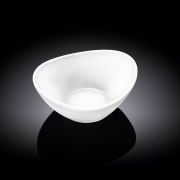 Wilmax (Англия) Соусник  50 мл. 75*70 мм. h=30 мм. Wilmax /12/144/