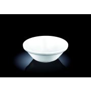 Wilmax (Англия) Салатник d=200 мм. 1200 мл.  h=75 мм. Wilmax /1/4/24/