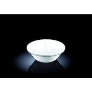 Wilmax (Англия) Салатник d=180 мм. 750 мл. h=70 мм. Wilmax /1/4/36/