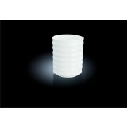 Wilmax (Англия) Кружка 200 мл. d=70 мм. h=85 мм. без ручки Wilmax /1(блюдце 996099) /2/72/