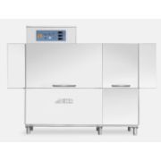 МАШИНА ПОСУДОМОЕЧНАЯ DIHR RX 244 SX+DDE+DR69+HR10/2 ЧАСТИ