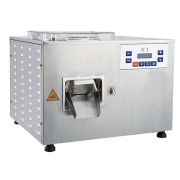 БАТЧ ФРИЗЕР ДЛЯ МОРОЖЕНОГО CARPINI IC3 A НАСТОЛЬНЫЙ