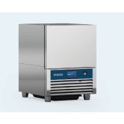 ШКАФ ШОКОВОЙ ЗАМОРОЗКИ IRINOX EASYFRESH NEXT XS ESSENTIAL
