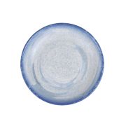 Bonna (Турция) Тарелка d=280 мм. Арена, форма Хюгге Bonna /1/12/372/