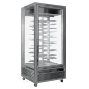 ВИТРИНА ХОЛОДИЛЬНАЯ TECFRIGO MELANIE 32.0 R