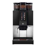 КОФЕМАШИНА  WMF 1300S 03.1350.0070 HC ГОРЯЧИЙ ШОКОЛАД