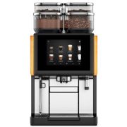 КОФЕМАШИНА WMF9000 S+ 1 КОНТЕЙНЕР ДЛЯ ШОКОЛАДА (1200 г)