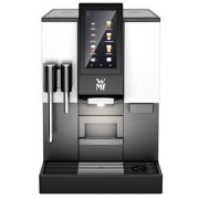 КОФЕМАШИНА  WMF 1100S 03.1120.1111