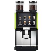 КОФЕМАШИНА  WMF 5000 S+ 03.1950.1057