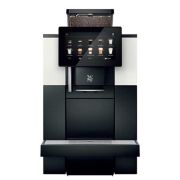 КОФЕМАШИНА  WMF 950 S 03.0950.0046