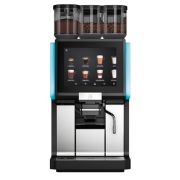 КОФЕМАШИНА  WMF 1500 S+ 03.1920.6012
