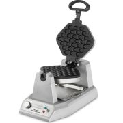 ВАФЕЛЬНИЦА WARING WBW300XCE