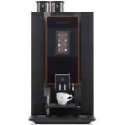 КОФЕМАШИНА ANIMO OPTIBEAN X 22 ЧЕРНЫЙ
