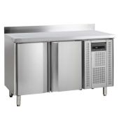 СТОЛ МОРОЗИЛЬНЫЙ TEFCOLD SK6210BT/+SP