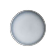 Bonna (Турция) Тарелка d=200 мм. Кратер Bonna /1/6/