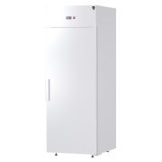 ШКАФ МОРОЗИЛЬНЫЙ KAYMAN COOLWIND А500-М