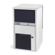 ЛЬДОГЕНЕРАТОР BREMA ПАЛЬЧИКИ IMF 28W HC