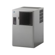 ЛЕДОГЕНЕРАТОР HOSHIZAKI IM-240APE-32