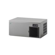 ЛЕДОГЕНЕРАТОР HOSHIZAKI IM-240DPE-32