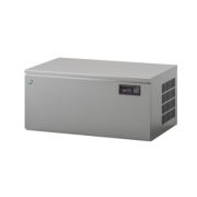 ЛЕДОГЕНЕРАТОР HOSHIZAKI IM-240DWPE-23