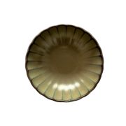 Bonna (Турция) Салатник d=160 мм. 160/320 мл. глубокая Глоир, форма Ист Bonna /1/6/