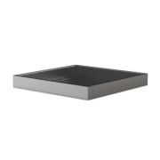 КАРТРИДЖ ФИЛЬТРА ДЛЯ ПЕЧИ UNOX XUC141